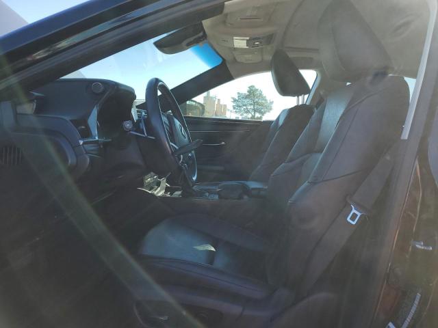 Photo 7 from auction – 2020 LEXUS ES 350 BAS with VIN 58ACZ1B13LU075419