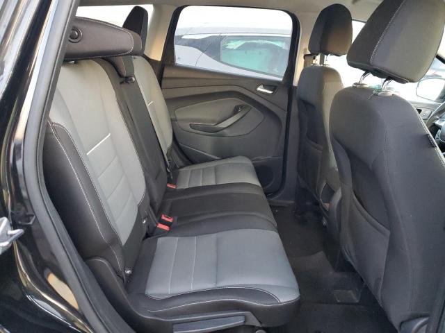 Photo 11 from auction – 2013 FORD ESCAPE SE with VIN 1FMCU0G9XDUA80553