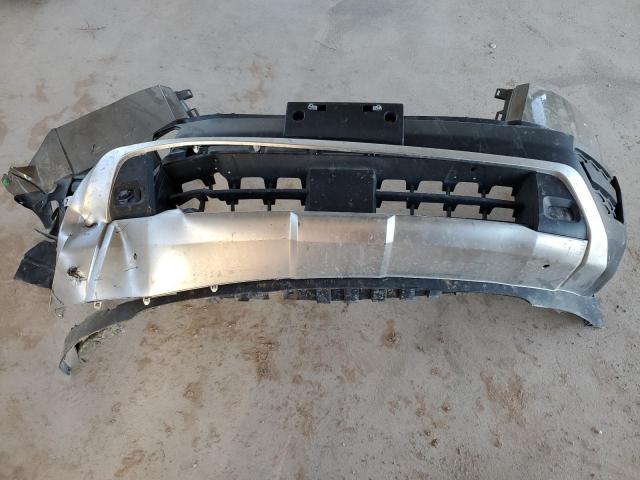 Photo 13 from auction – 2023 NISSAN PATHFINDER with VIN 5N1DR3BD6PC202256