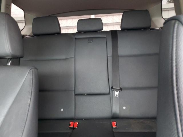 Photo 10 from auction – 2014 BMW X3 XDRIVE3 with VIN 5UXWX7C59E0E75502