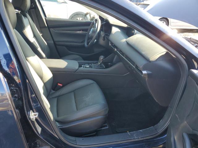 Photo 7 from auction – 2024 MAZDA 3 SELECT S with VIN 3MZBPABMXRM403517