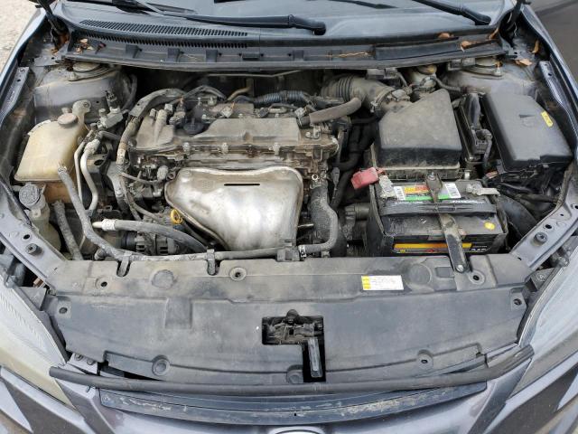 Photo 11 from auction – 2016 TOYOTA SCION TC with VIN JTKJF5C75GJ019553