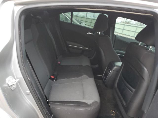 Photo 10 from auction – 2015 DODGE CHARGER SX with VIN 2C3CDXJG2FH848556