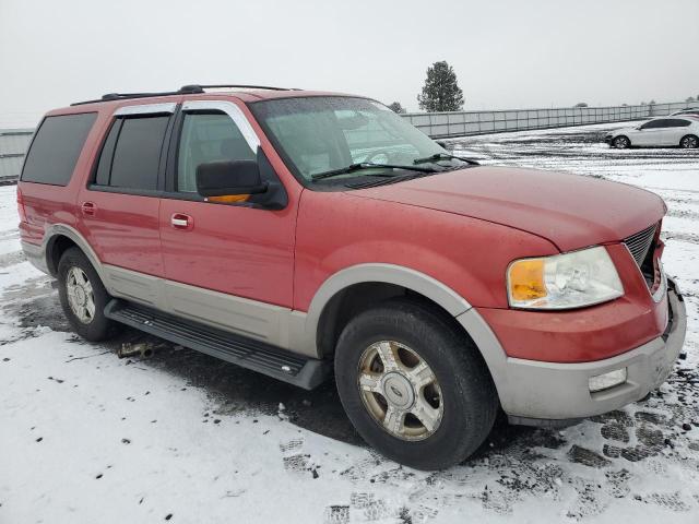 Photo 4 from auction – 2003 FORD EXPEDITION with VIN 1FMFU18L53LB53491