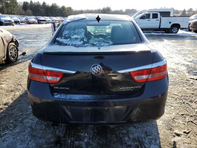 Photo 6 from auction – 2017 BUICK VERANO SPO with VIN 1G4PR5SK0H4101071