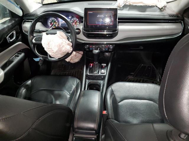 Photo 8 from auction – 2022 JEEP COMPASS LI with VIN 3C4NJDCB0NT162969