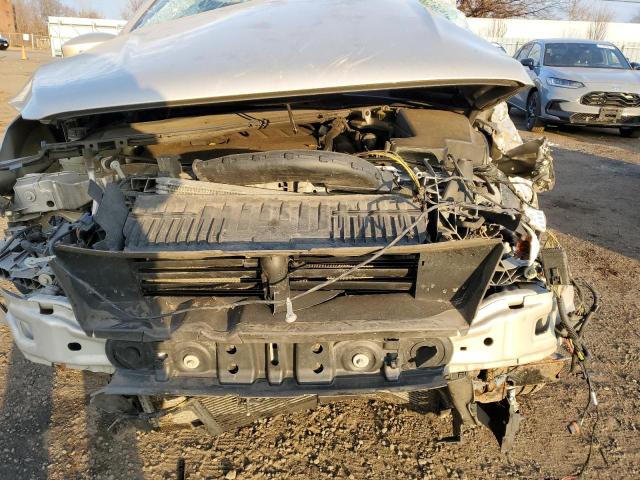 Photo 11 from auction – 2018 FORD ESCAPE SE with VIN 1FMCU9GD8JUA75145