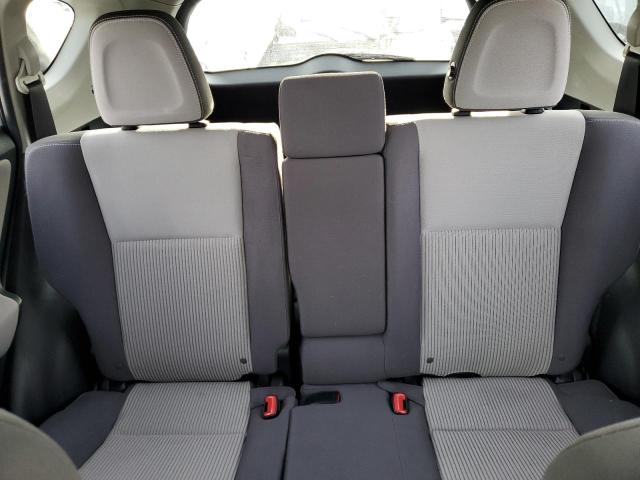 Photo 10 from auction – 2015 TOYOTA RAV4 XLE with VIN JTMRFREV3FJ030255