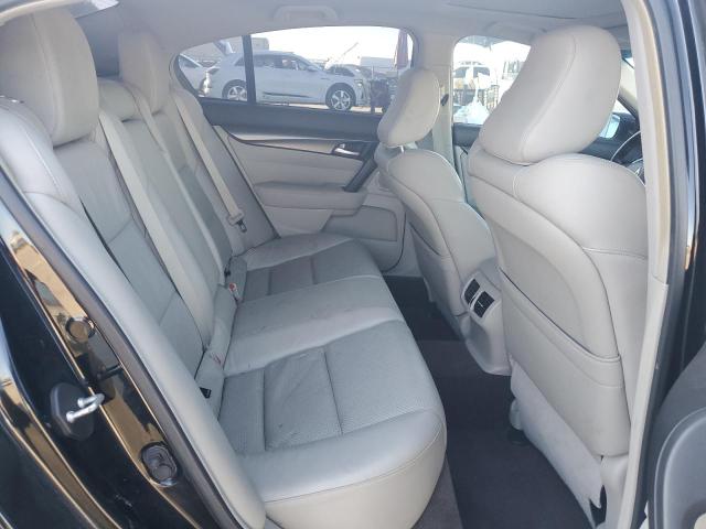 Photo 10 from auction – 2013 ACURA TL TECH with VIN 19UUA8F50DA012778
