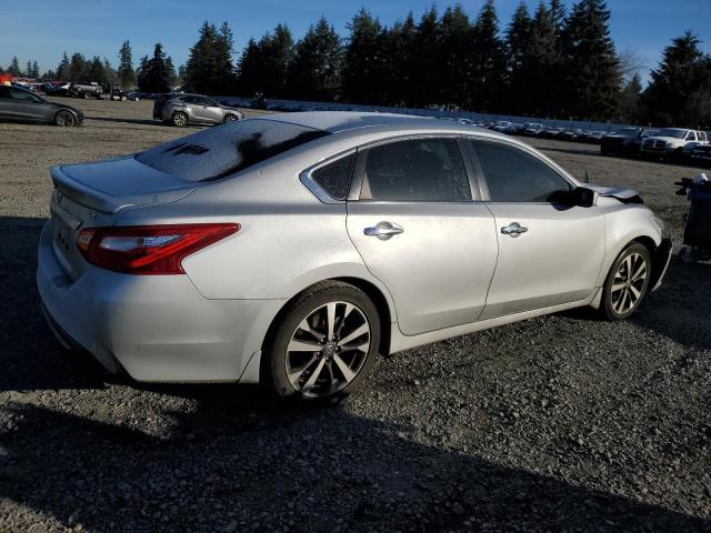 Photo 3 from auction – 2016 NISSAN ALTIMA 2.5 with VIN 1N4AL3AP9GC219479