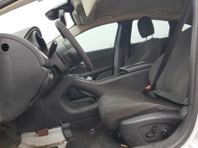 Photo 7 from auction – 2015 CHRYSLER 200 LIMITED with VIN 1C3CCCAB7FN666827
