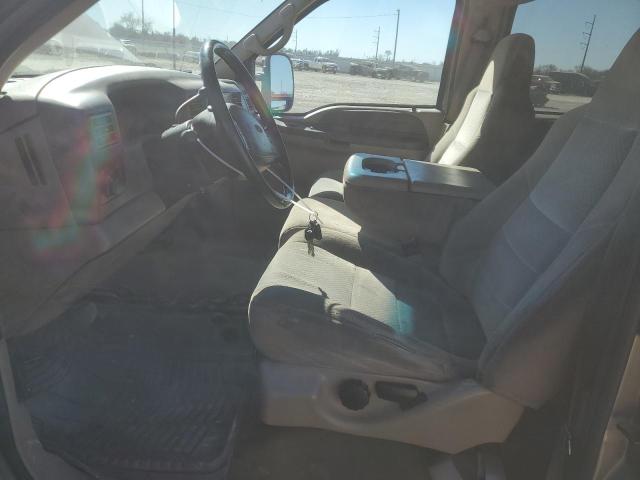 Photo 7 from auction – 2002 FORD F250 SUPER with VIN 1FTNW20F52ED19775
