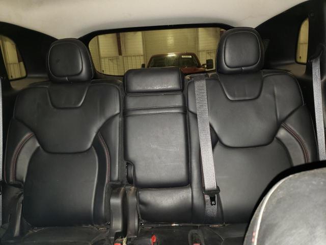Photo 10 from auction – 2014 JEEP CHEROKEE T with VIN 1C4PJMBS3EW159813
