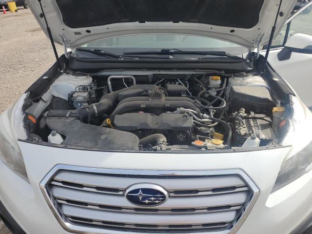 Photo 12 from auction – 2017 SUBARU OUTBACK 2. with VIN 4S4BSANC9H3436704