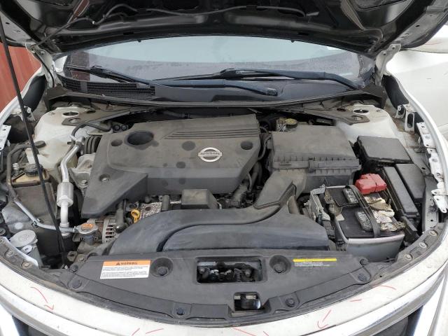 Photo 11 from auction – 2015 NISSAN ALTIMA 2.5 with VIN 1N4AL3AP9FN391109