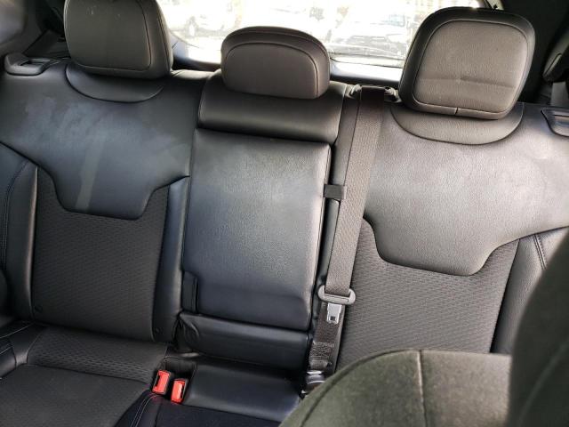 Zdjęcie 10 z aukcji – 2023 JEEP COMPASS LA z VIN 3C4NJDBN3PT553516