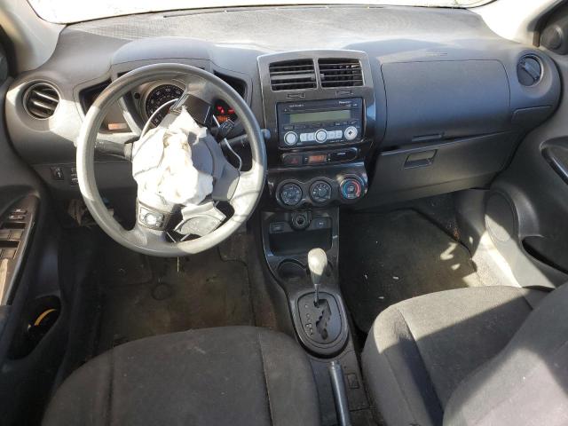 Photo 8 from auction – 2009 TOYOTA SCION XD with VIN JTKKU10499J047131
