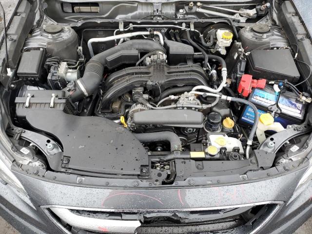 Photo 12 from auction – 2021 SUBARU OUTBACK LI with VIN 4S4BTANC0M3202927