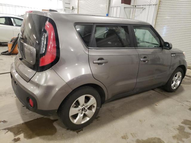 Photo 3 from auction – 2017 KIA SOUL with VIN KNDJN2A21H7489853