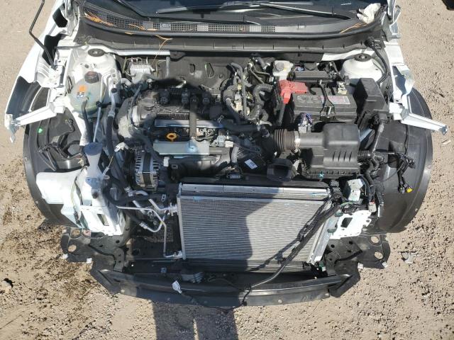 Photo 12 from auction – 2024 NISSAN KICKS S with VIN 3N1CP5BV7RL529978