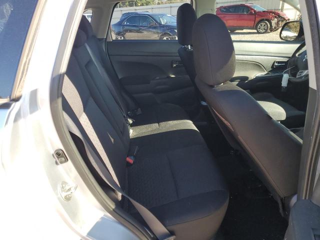 Zdjęcie 11 z aukcji – 2012 MITSUBISHI OUTLANDER z VIN JA4AP4AU4CZ010078