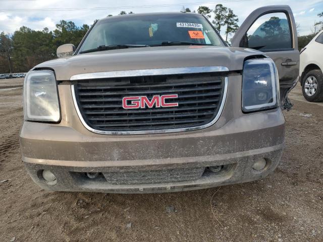 Photo 5 from auction – 2007 GMC YUKON with VIN 1GKFC13017R245337