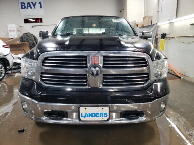 صورة رقم 5 من المزاد - 2014 RAM 1500 SLT مع VIN 1C6RR7LT3ES421161