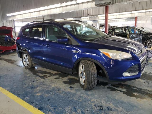 Foto 4 de la subasta – 2013 FORD ESCAPE SE con VIN 1FMCU9G91DUC64882