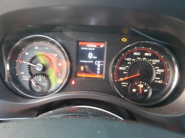 Photo 9 from auction – 2014 DODGE CHARGER SE with VIN 2C3CDXBG8EH309209
