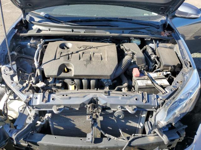 Photo 11 from auction – 2017 TOYOTA COROLLA L with VIN 2T1BURHE2HC880833