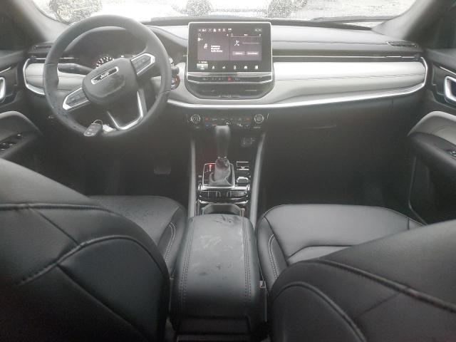 Photo 8 from auction – 2025 JEEP COMPASS LI with VIN 3C4NJDCN3ST525738