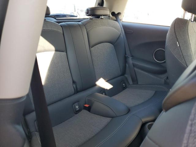 Photo 10 from auction – 2015 MINI COOPER S with VIN WMWXP7C53FT740365