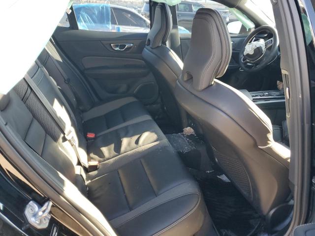 Photo 10 from auction – 2019 VOLVO S60 with VIN 7JRA22TMXKG003721