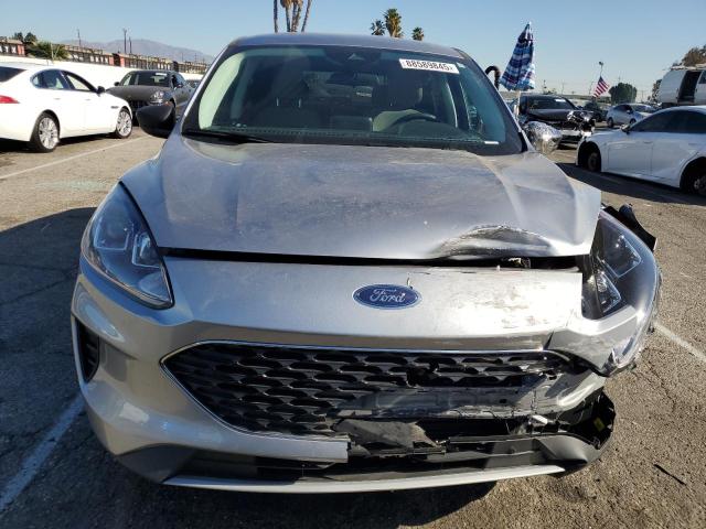 Photo 5 from auction – 2022 FORD ESCAPE SE with VIN 1FMCU0G64NUB55142