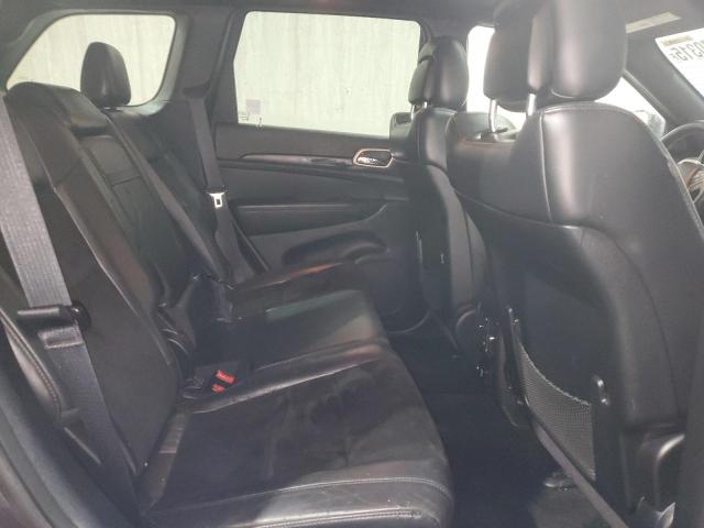 Photo 11 from auction – 2014 JEEP GRAND CHER with VIN 1C4RJFAG5EC554286
