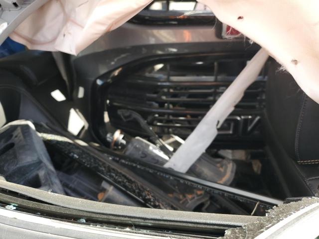 Photo 10 from auction – 2021 GMC TERRAIN SL with VIN 3GKALPEV6ML312331