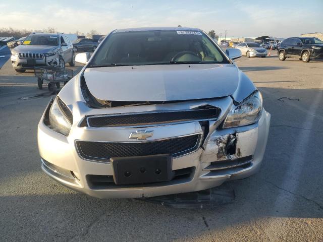Photo 5 from auction – 2011 CHEVROLET MALIBU 1LT with VIN 1G1ZC5E15BF131222