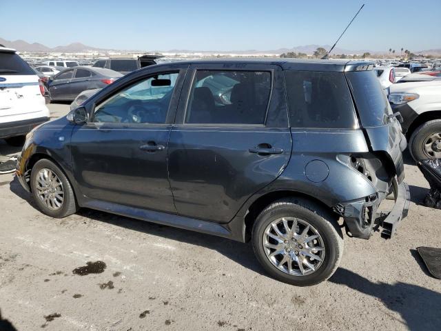 Photo 2 from auction – 2006 TOYOTA SCION XA with VIN JTKKT624765010239