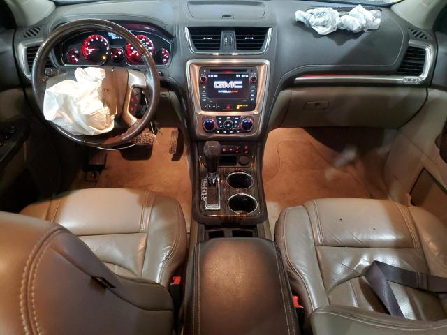 Photo 8 from auction – 2013 GMC ACADIA DEN with VIN 1GKKVTKD6DJ213597