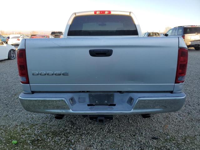 Photo 6 from auction – 2002 DODGE RAM 1500 with VIN 3D7HA18NX2G180646