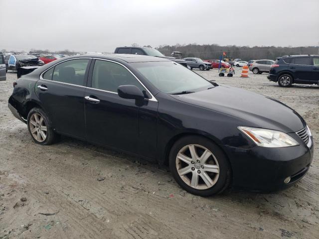 صورة رقم 4 من المزاد - 2007 LEXUS ES 350 مع VIN JTHBJ46G672023782