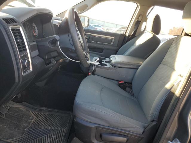 Photo 7 from auction – 2013 RAM 1500 SLT with VIN 1C6RR7GP1DS512408