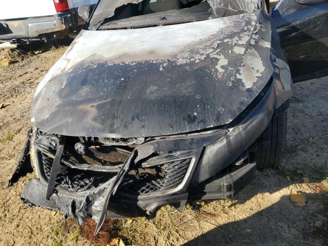 Photo 11 from auction – 2014 KIA OPTIMA LX with VIN 5XXGM4A77EG308603