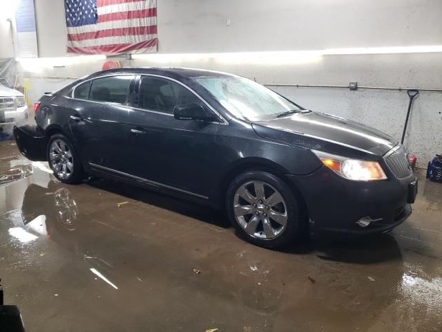 Photo 4 from auction – 2012 BUICK LACROSSE P with VIN 1G4GD5E31CF146455