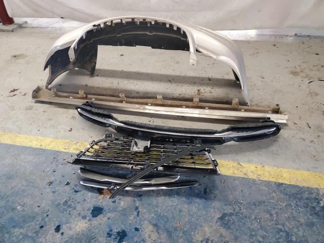 Photo 13 from auction – 2016 CHRYSLER TOWN & COU with VIN 2C4RC1BG4GR112489