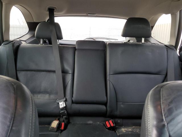 Zdjęcie 10 z aukcji – 2015 SUBARU OUTBACK 2. z VIN 4S4BSBJCXF3276406