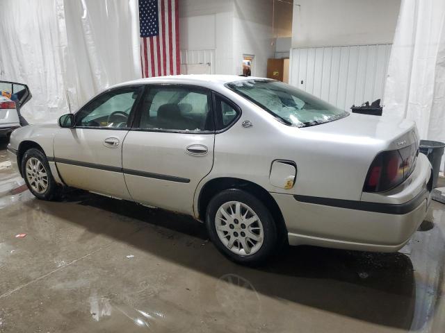 صورة رقم 2 من المزاد - 2005 CHEVROLET IMPALA مع VIN 2G1WF52E959336251