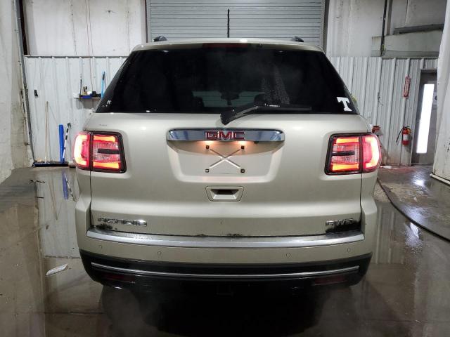 Photo 6 from auction – 2014 GMC ACADIA SLE with VIN 1GKKVPKD1EJ303409