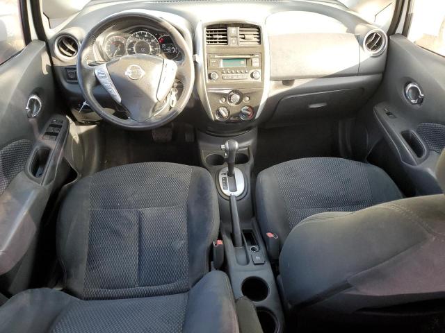 Photo 8 from auction – 2015 NISSAN VERSA NOTE with VIN 3N1CE2CP7FL436944