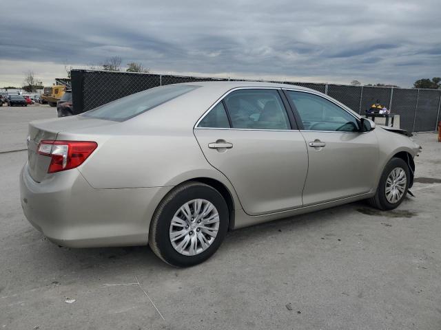 Photo 3 from auction – 2014 TOYOTA CAMRY L with VIN 4T1BF1FK8EU859628